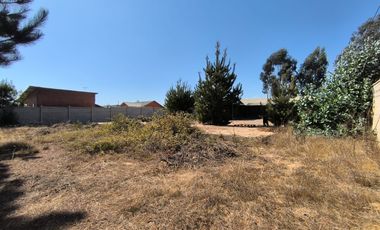 EXCELENTE OPORTUNIDAD CON UN TERRENO DE MAS DE 1000 M2