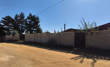 EXCELENTE OPORTUNIDAD CON UN TERRENO DE MAS DE 1000 M2