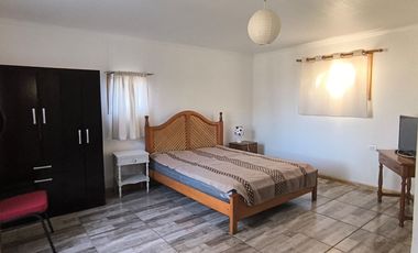 PREDIO EN LAS CABRAS DE 93 HECTAREAS