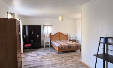 PREDIO EN LAS CABRAS DE 93 HECTAREAS