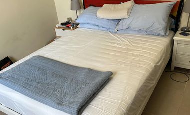 Avida Towers Intima 1 Bedroom Unit Condominium For Sale in Paco Manila by Avida Land Corp +