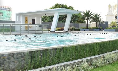 Avida Towers Intima 1 Bedroom Unit Condominium For Sale in Paco Manila by Avida Land Corp +
