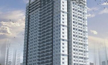 Avida Towers Intima 1 Bedroom Unit Condominium For Sale in Paco Manila by Avida Land Corp +