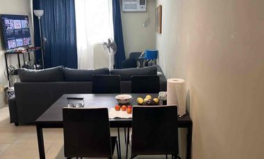 Avida Towers Intima 1 Bedroom Unit Condominium For Sale in Paco Manila by Avida Land Corp +