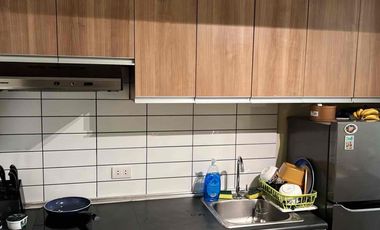 Avida Towers Intima 1 Bedroom Unit Condominium For Sale in Paco Manila by Avida Land Corp +