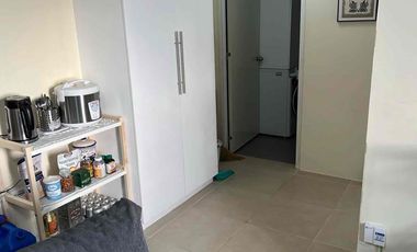 Avida Towers Intima 1 Bedroom Unit Condominium For Sale in Paco Manila by Avida Land Corp +