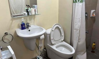 Avida Towers Intima 1 Bedroom Unit Condominium For Sale in Paco Manila by Avida Land Corp +
