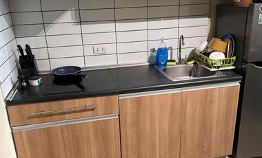 Avida Towers Intima 1 Bedroom Unit Condominium For Sale in Paco Manila by Avida Land Corp +