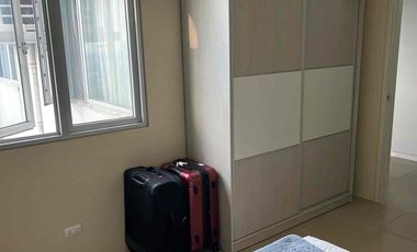 Avida Towers Intima 1 Bedroom Unit Condominium For Sale in Paco Manila by Avida Land Corp +