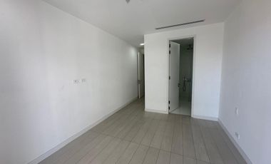 DEPARTAMENTO DE RENTA, GONZALEZ SUAREZ CON LINEA BLANCA O AMOBLADO