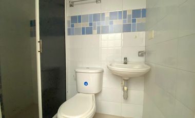 CASA EN VENTA SECTOR CICUENTENARIO BARRANCABERMEJA