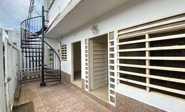 CASA EN VENTA SECTOR CICUENTENARIO BARRANCABERMEJA