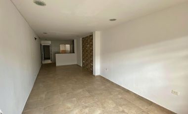 CASA EN VENTA SECTOR CICUENTENARIO BARRANCABERMEJA