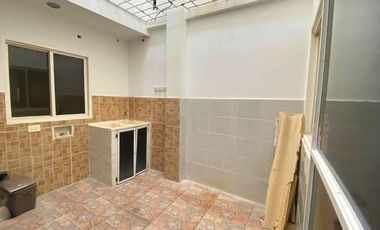 CASA EN VENTA SECTOR CICUENTENARIO BARRANCABERMEJA