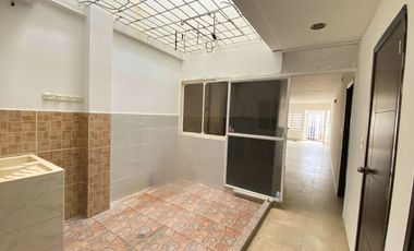 CASA EN VENTA SECTOR CICUENTENARIO BARRANCABERMEJA