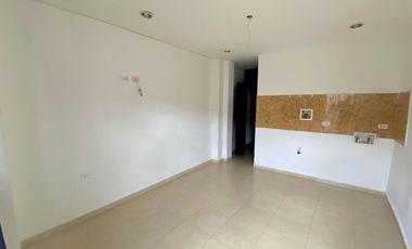 CASA EN VENTA SECTOR CICUENTENARIO BARRANCABERMEJA