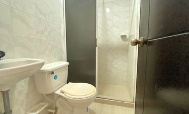 CASA EN VENTA SECTOR CICUENTENARIO BARRANCABERMEJA