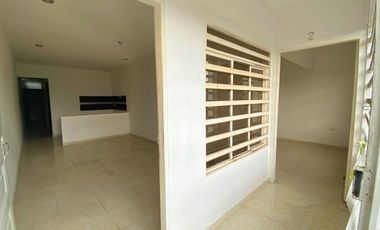 CASA EN VENTA SECTOR CICUENTENARIO BARRANCABERMEJA