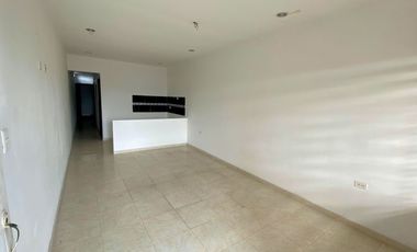 CASA EN VENTA SECTOR CICUENTENARIO BARRANCABERMEJA