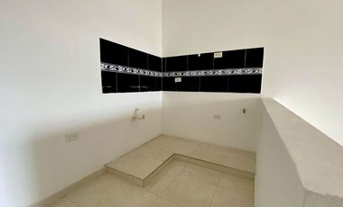 CASA EN VENTA SECTOR CICUENTENARIO BARRANCABERMEJA