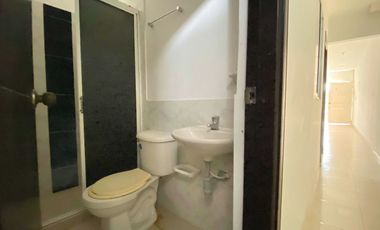 CASA EN VENTA SECTOR CICUENTENARIO BARRANCABERMEJA