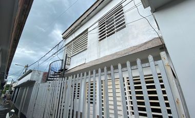 CASA EN VENTA SECTOR CICUENTENARIO BARRANCABERMEJA
