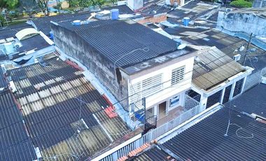 CASA EN VENTA SECTOR CICUENTENARIO BARRANCABERMEJA