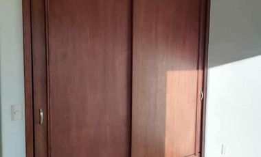 CASA EN VENTA EN LOMAS DE TZOMPANTLE CUERNAVACA MORELOS