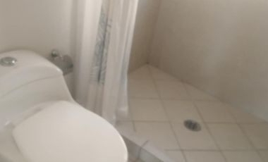 CASA EN VENTA EN LOMAS DE TZOMPANTLE CUERNAVACA MORELOS