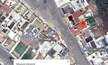 CASA EN VENTA EN LOMAS DE TZOMPANTLE CUERNAVACA MORELOS