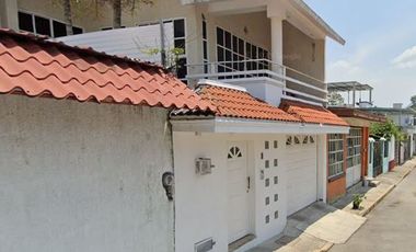 CASA EN VENTA EN  MATIAS DE CORDOVA TAPACHULA