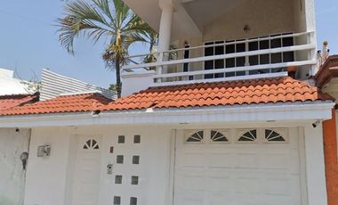 CASA EN VENTA EN  MATIAS DE CORDOVA TAPACHULA