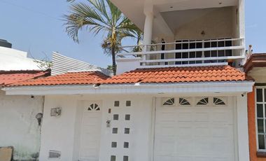 CASA EN VENTA EN  MATIAS DE CORDOVA TAPACHULA