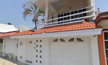 CASA EN VENTA EN  MATIAS DE CORDOVA TAPACHULA
