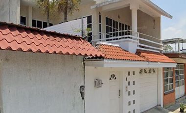 CASA EN VENTA EN  MATIAS DE CORDOVA TAPACHULA