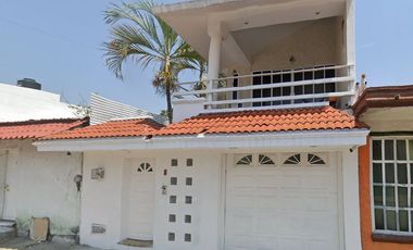 CASA EN VENTA EN  MATIAS DE CORDOVA TAPACHULA