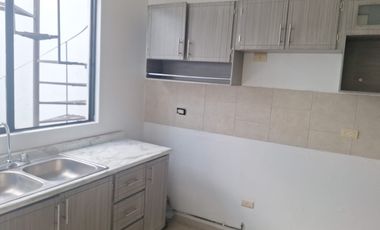 Casa en Renta en Puebla – Cerca de Explanada, Recta a Cholula y Periférico