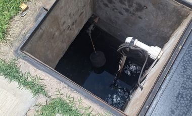 Casa en Renta en Puebla – Cerca de Explanada, Recta a Cholula y Periférico