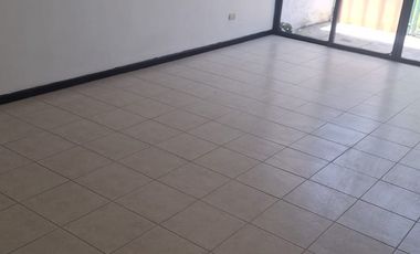 Casa en Renta en Puebla – Cerca de Explanada, Recta a Cholula y Periférico