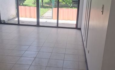 Casa en Renta en Puebla – Cerca de Explanada, Recta a Cholula y Periférico