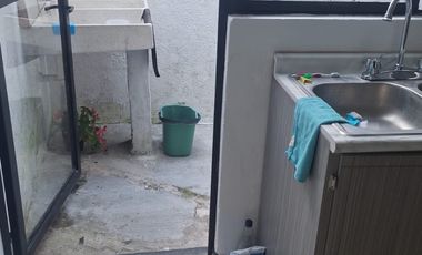 Casa en Renta en Puebla – Cerca de Explanada, Recta a Cholula y Periférico