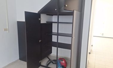 Casa en Renta en Puebla – Cerca de Explanada, Recta a Cholula y Periférico