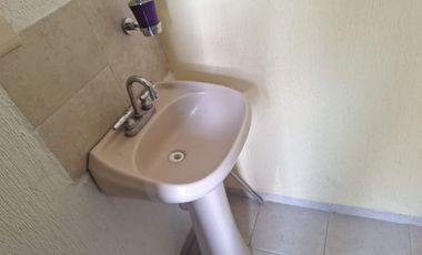 Casa en Renta en Puebla – Cerca de Explanada, Recta a Cholula y Periférico