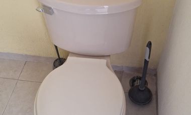 Casa en Renta en Puebla – Cerca de Explanada, Recta a Cholula y Periférico