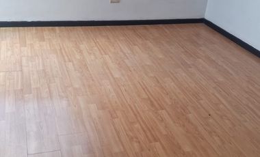 Casa en Renta en Puebla – Cerca de Explanada, Recta a Cholula y Periférico