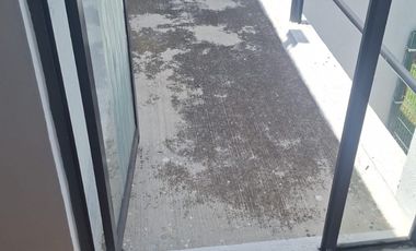 Casa en Renta en Puebla – Cerca de Explanada, Recta a Cholula y Periférico