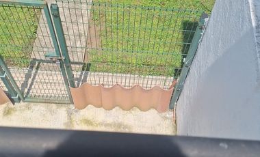 Casa en Renta en Puebla – Cerca de Explanada, Recta a Cholula y Periférico