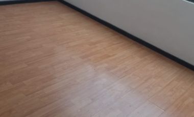 Casa en Renta en Puebla – Cerca de Explanada, Recta a Cholula y Periférico