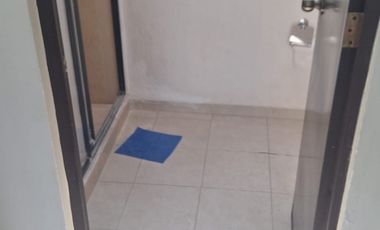 Casa en Renta en Puebla – Cerca de Explanada, Recta a Cholula y Periférico