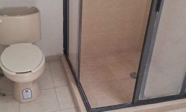 Casa en Renta en Puebla – Cerca de Explanada, Recta a Cholula y Periférico